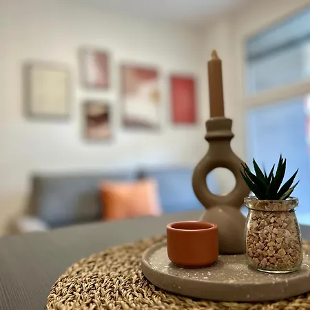 Shome I Self Check-in I Free Parking 3* Graz