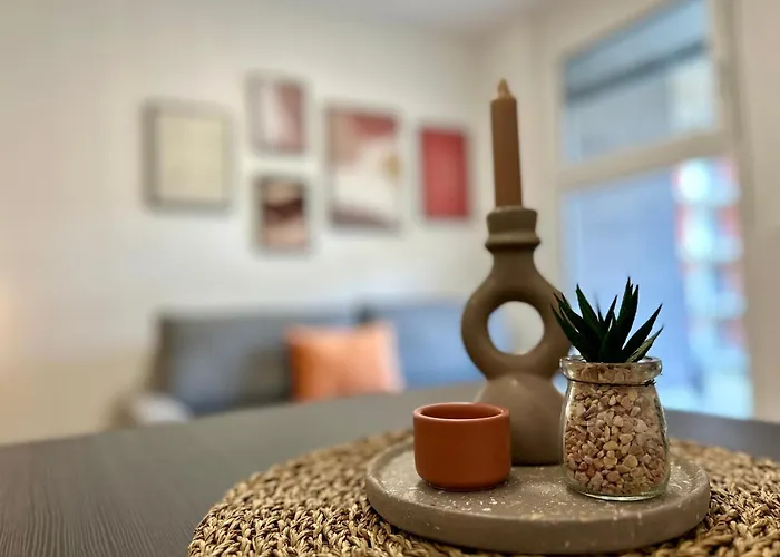 Shome I Self Check-in I Free Parking 3* 格拉茨